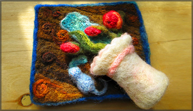 cedars studio tour feature 5